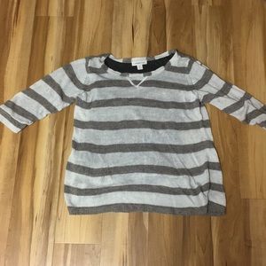 Coldwater Creek Tops - Coldwater Creek Top/Sweater Coldwater Creek Tops - Coldwater Creek Top/Sweater